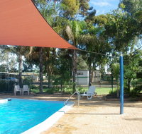 Big4 Acclaim Prospector Holiday Park - Accommodation Port Hedland