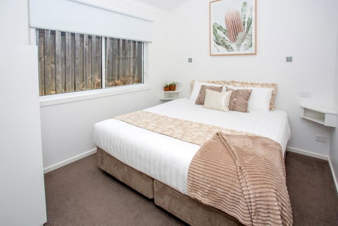 BIG4 Anglesea Holiday Park - Accommodation Port Hedland 1