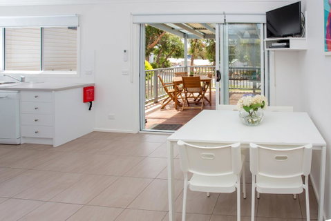 BIG4 Anglesea Holiday Park - Accommodation Port Hedland 3