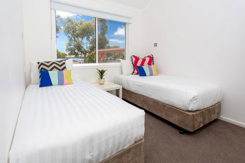 BIG4 Anglesea Holiday Park - Accommodation Port Hedland 2