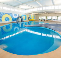 BIG4 Anglesea Holiday Park - Accommodation Port Hedland