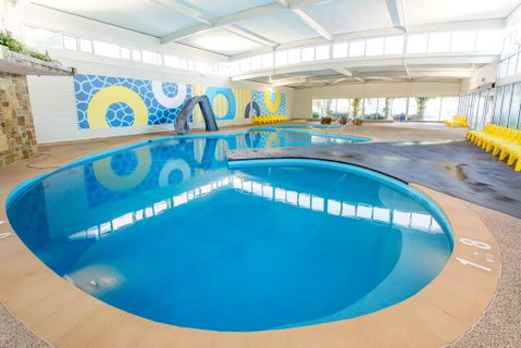 BIG4 Anglesea Holiday Park - Accommodation Port Hedland 0