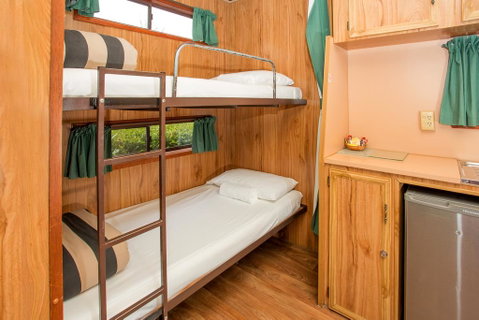 BIG4 Ballarat Goldfields Holiday Park - Accommodation Port Hedland 3