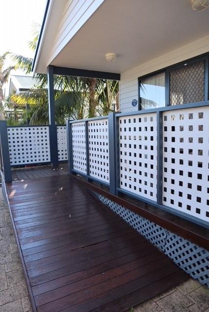 BIG4 Beachlands Holiday Park - Accommodation Port Hedland 3