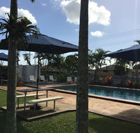 BIG4 Cane Village Holiday Park - Accommodation Port Hedland