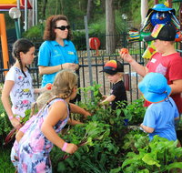 BIG4 Koala Shores Holiday Park - Accommodation Port Hedland