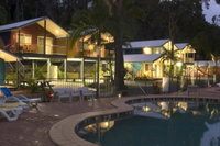 Book Nambucca Heads Accommodation Vacations Accommodation Port Hedland Accommodation Port Hedland