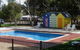 BIG4 Port Willunga Tourist Park - thumb 0