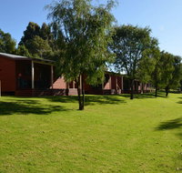 BIG4 Taunton Farm - Accommodation Port Hedland