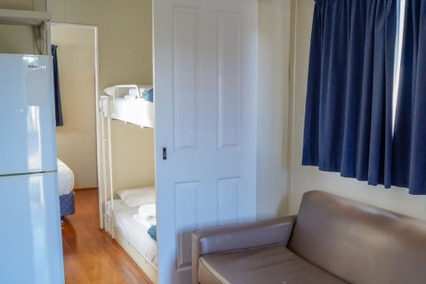 BIG4 Wagga Wagga Holiday Park - Accommodation Port Hedland 2