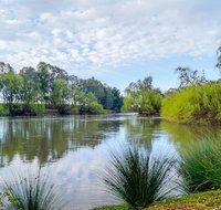 BIG4 Wagga Wagga Holiday Park - Accommodation Port Hedland