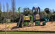 BIG4 Wangaratta North Cedars Holiday Park - thumb 0
