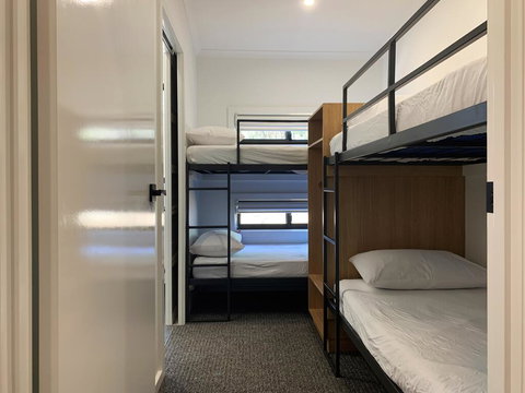 BIG4 Yarra Valley Park Lane Holiday Park - Accommodation Port Hedland 2