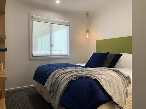 BIG4 Yarra Valley Park Lane Holiday Park - Accommodation Port Hedland 3