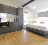 BIG4 Yarra Valley Park Lane Holiday Park - Accommodation Port Hedland