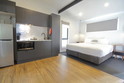 BIG4 Yarra Valley Park Lane Holiday Park - Accommodation Port Hedland 0