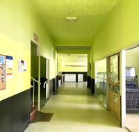 Bigfoot backpackers - Accommodation Port Hedland