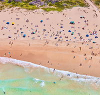 Bijoux Beach House - Accommodation Port Hedland