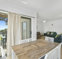 BILINGA GARDENS UNIT 7 - Accommodation Port Hedland