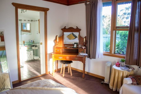 Billabong Cottage - Accommodation Port Hedland 2