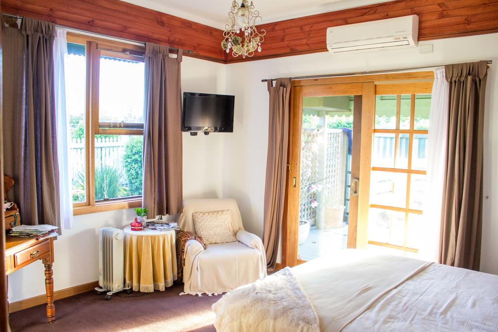Boolambayte NSW Accommodation Port Hedland