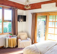 Billabong Cottage - Accommodation Port Hedland