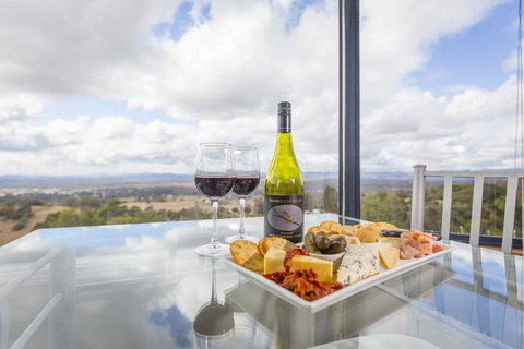 Bimbadeen Estate - Accommodation Port Hedland 3