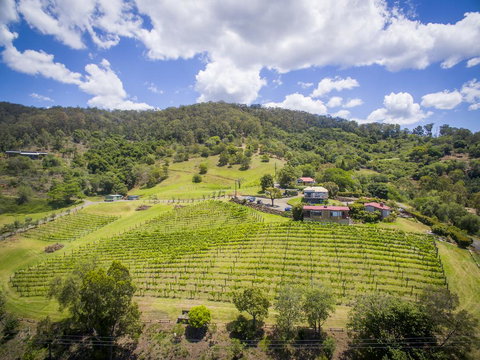 Bimbadeen Estate - Accommodation Port Hedland 1