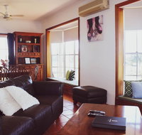 Bimbadgen - Accommodation Port Hedland