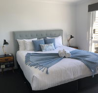 BINALONG BRAE  Bay of Fires Two bedroom both with ensuites - Accommodation Port Hedland