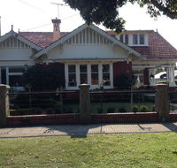 Bindaree - Accommodation Port Hedland