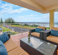 Bindaree 9 - Spectacular Views - Accommodation Port Hedland