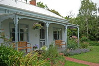Book Koroit Accommodation Vacations Accommodation Port Hedland Accommodation Port Hedland