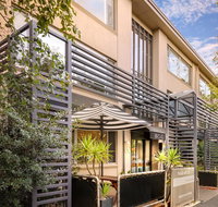 Birches Serviced Apartments - Accommodation Port Hedland