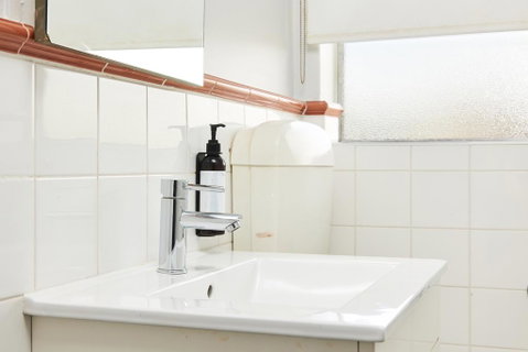 Birches Serviced Apartments - Accommodation Port Hedland 2