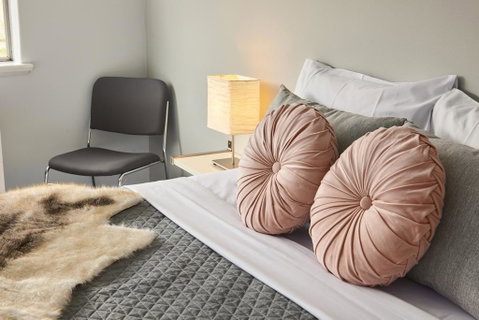 Birches Serviced Apartments - Accommodation Port Hedland 3