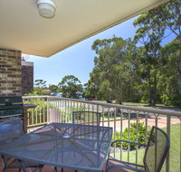 Birchgrove 3  3/5 Murramerang - Accommodation Port Hedland