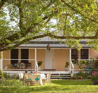 Bird House - Accommodation Port Hedland