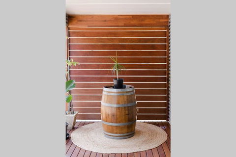 Bird In Hand Cottage, Port Noarlunga - Accommodation Port Hedland 2