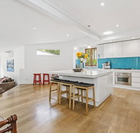 BIRDSONG - MORNINGTON - Accommodation Port Hedland