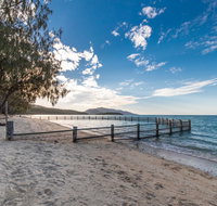 Birdsong House- Dingo Beach - Accommodation Port Hedland