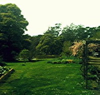 Birdwing Bed and Breakfast Weegena - Accommodation Port Hedland