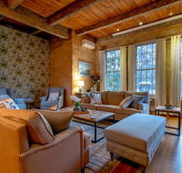 Birdwood Estate - Accommodation Port Hedland