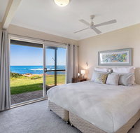 Birubi Lane 4 - Anna Bay