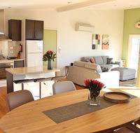 Birubi on Bay of Fires - Accommodation Port Hedland