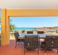 Birubi Point Anna Bay - 17A