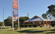 Bishop's Lodge Motor Inn - thumb 0