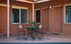 Bishop's Lodge Motor Inn - thumb 1