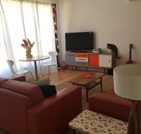 Black Cat Retreat holiday home - Accommodation Port Hedland