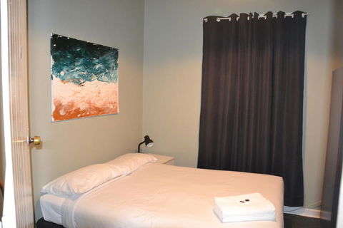 Black Diamond Lodge - Accommodation Port Hedland 0